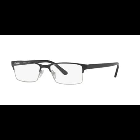 Sferoflex  SF2289