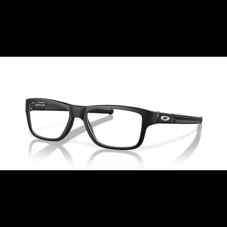 Oakley MARSHAL MNP OX8091