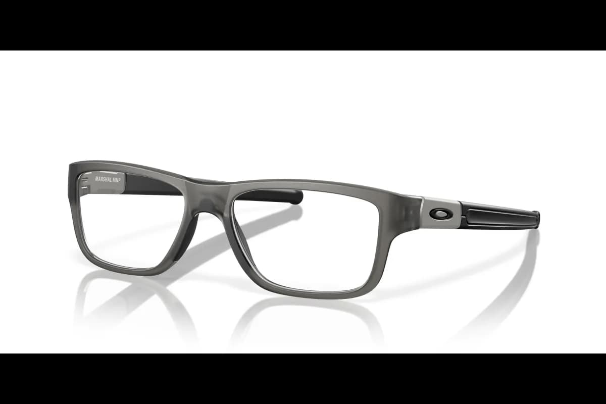 Oakley MARSHAL MNP OX8091 (OX8091-809102_53)