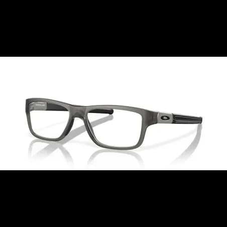 Oakley MARSHAL MNP OX8091