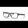 Oakley MARSHAL MNP OX8091 - miniatura 1
