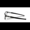 Oakley MARSHAL MNP OX8091 - miniatura 2