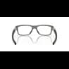 Oakley MARSHAL MNP OX8091 - miniatura 3