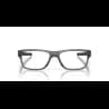 Oakley MARSHAL MNP OX8091 - miniatura 4