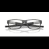 Oakley MARSHAL MNP OX8091 - miniatura 5