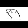 Oakley MARSHAL MNP OX8091 - miniatura 6