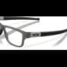 Oakley MARSHAL MNP OX8091 - miniatura 7