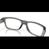 Oakley MARSHAL MNP OX8091 - miniatura 8