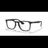 Ray-Ban  RX7074 - miniatura 1