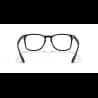 Ray-Ban  RX7074 - miniatura 3