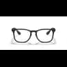 Ray-Ban  RX7074 - miniatura 4