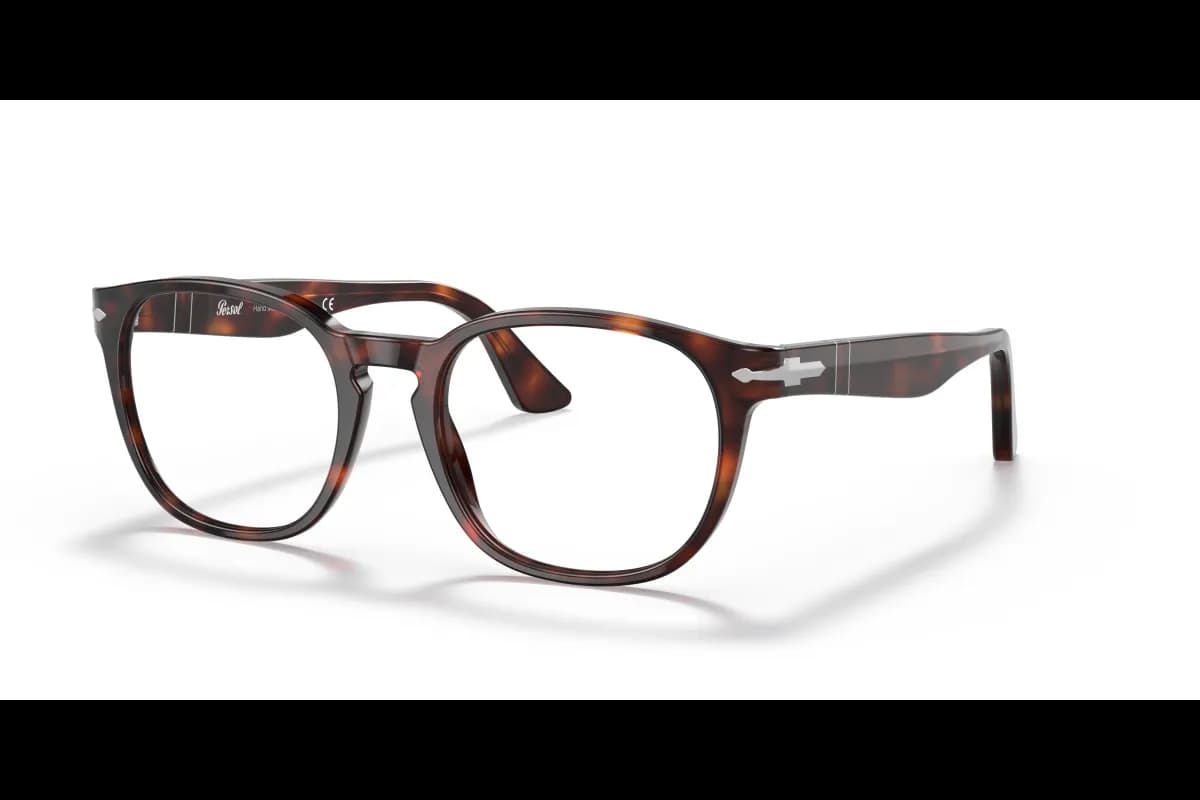 Persol  PO3283V (PO3283V-24_52)