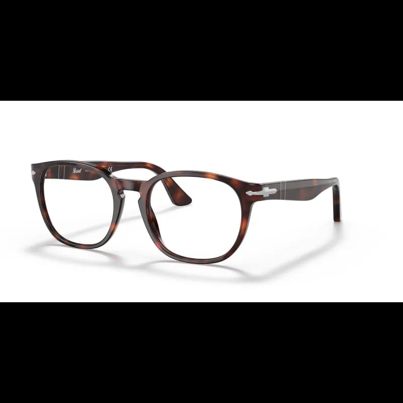 Persol  PO3283V