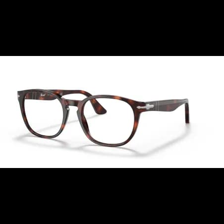 Persol  PO3283V