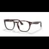 Persol  PO3283V - miniatura 1