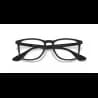Ray-Ban  RX7074 - miniatura 5
