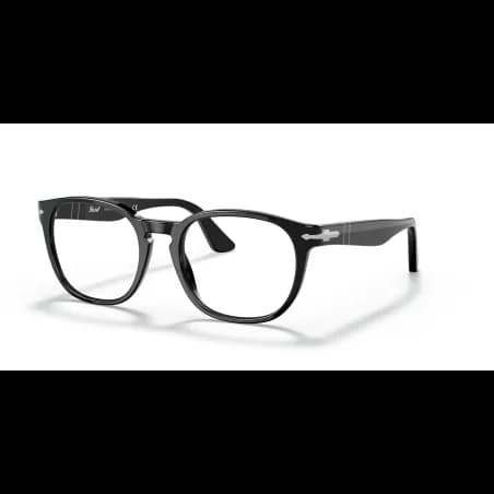Persol  PO3283V