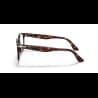 Persol  PO3283V - miniatura 2