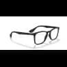 Ray-Ban  RX7074 - miniatura 6