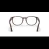 Persol  PO3283V - miniatura 3
