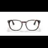 Persol  PO3283V - miniatura 4