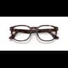 Persol  PO3283V - miniatura 5