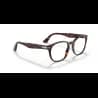 Persol  PO3283V - miniatura 6