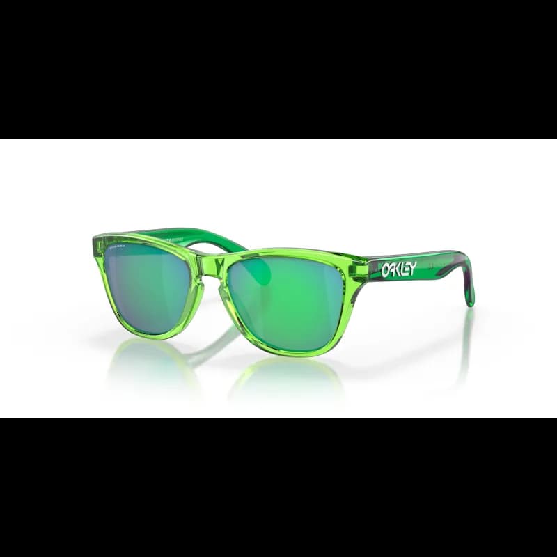 Oakley FROGSKINS XXS OJ9009