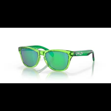 Oakley FROGSKINS XXS OJ9009