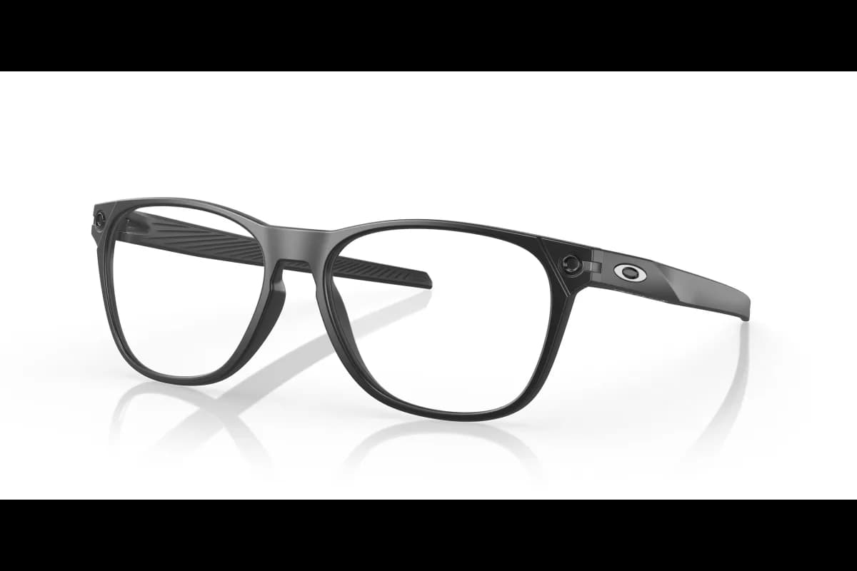 Oakley OJECTOR RX OX8177 (OX8177-817701_56)