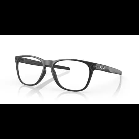 Oakley OJECTOR RX OX8177