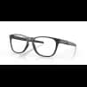 Oakley OJECTOR RX OX8177 - miniatura 1