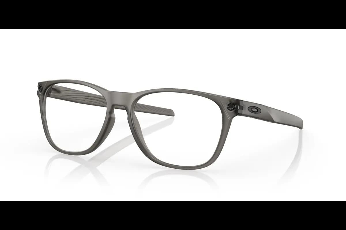 Oakley OJECTOR RX OX8177 (OX8177-817702_54)