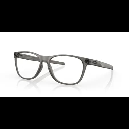Oakley OJECTOR RX OX8177