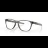 Oakley OJECTOR RX OX8177 - miniatura 1