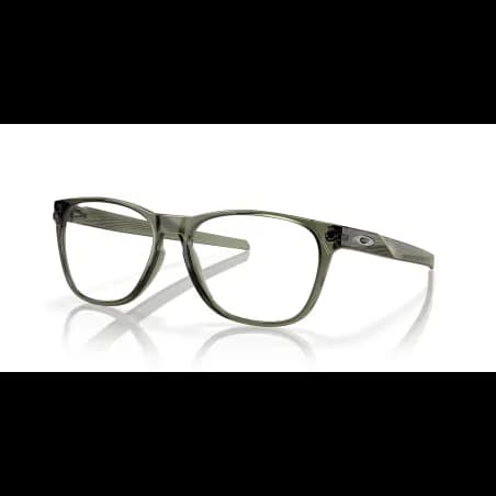 Oakley OJECTOR RX OX8177