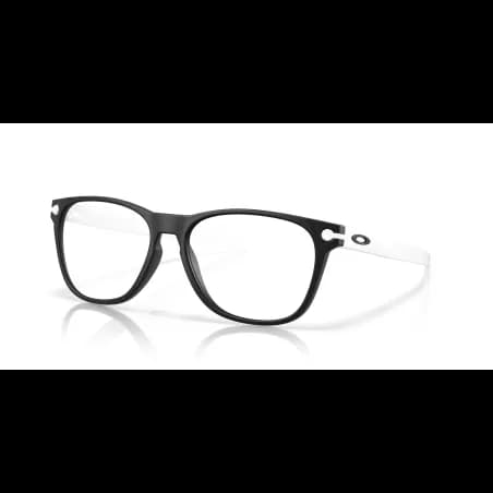 Oakley OJECTOR RX OX8177