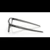 Oakley OJECTOR RX OX8177 - miniatura 2