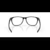 Oakley OJECTOR RX OX8177 - miniatura 3