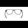 Oakley OJECTOR RX OX8177 - miniatura 3