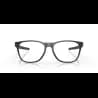 Oakley OJECTOR RX OX8177 - miniatura 4
