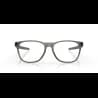Oakley OJECTOR RX OX8177 - miniatura 4