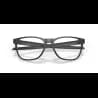 Oakley OJECTOR RX OX8177 - miniatura 5
