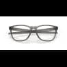 Oakley OJECTOR RX OX8177 - miniatura 5