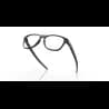 Oakley OJECTOR RX OX8177 - miniatura 6