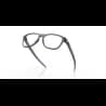 Oakley OJECTOR RX OX8177 - miniatura 6
