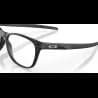 Oakley OJECTOR RX OX8177 - miniatura 7