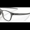 Oakley OJECTOR RX OX8177 - miniatura 7