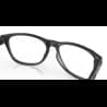 Oakley OJECTOR RX OX8177 - miniatura 8