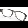 Oakley OJECTOR RX OX8177 - miniatura 8